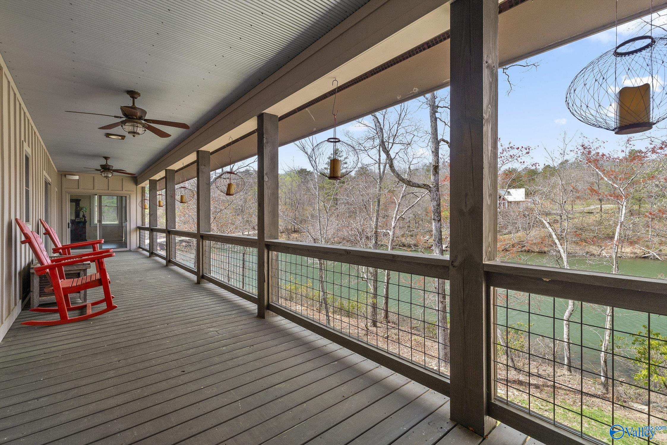 13248 County Road 103, Mentone, Alabama image 25