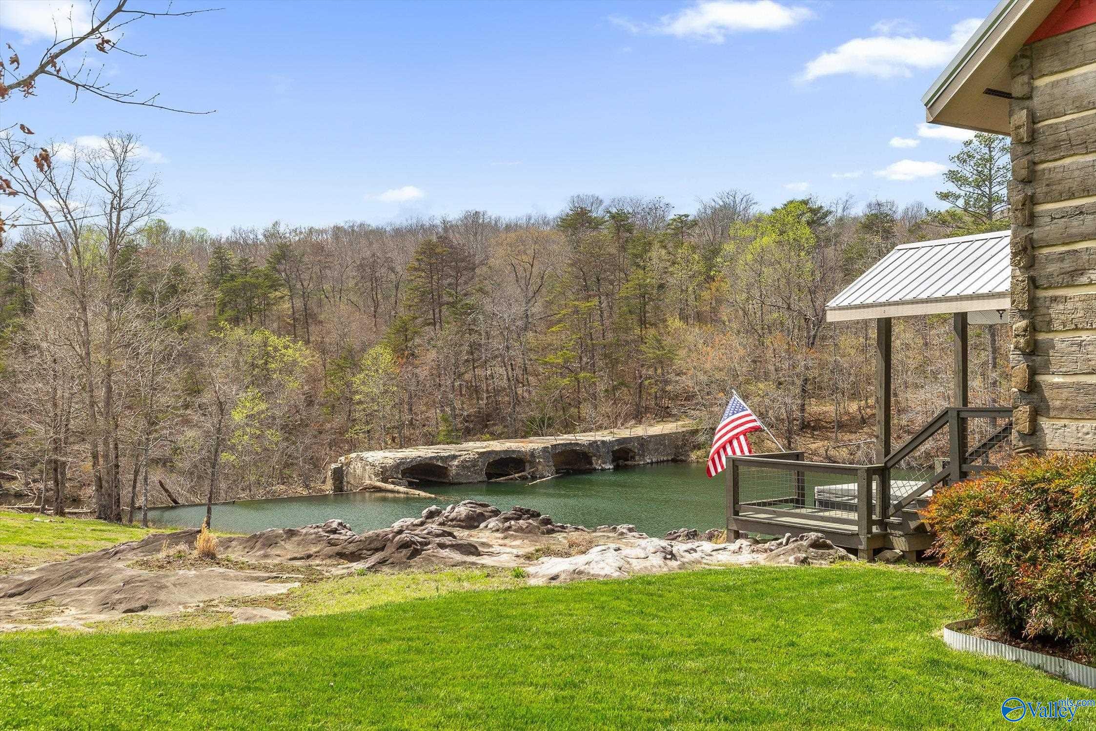 13248 County Road 103, Mentone, Alabama image 42