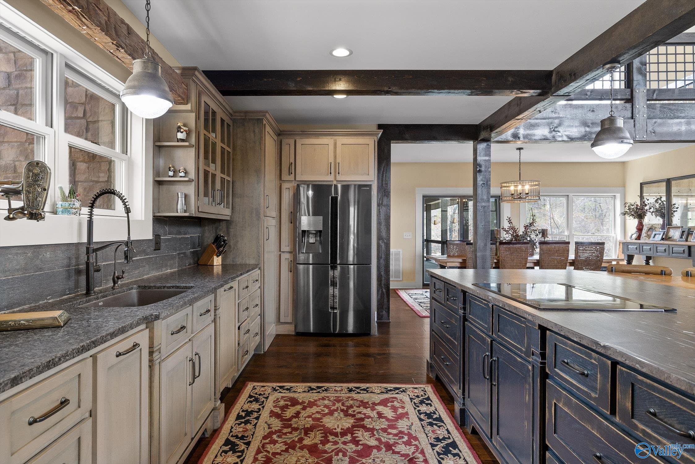 13248 County Road 103, Mentone, Alabama image 16