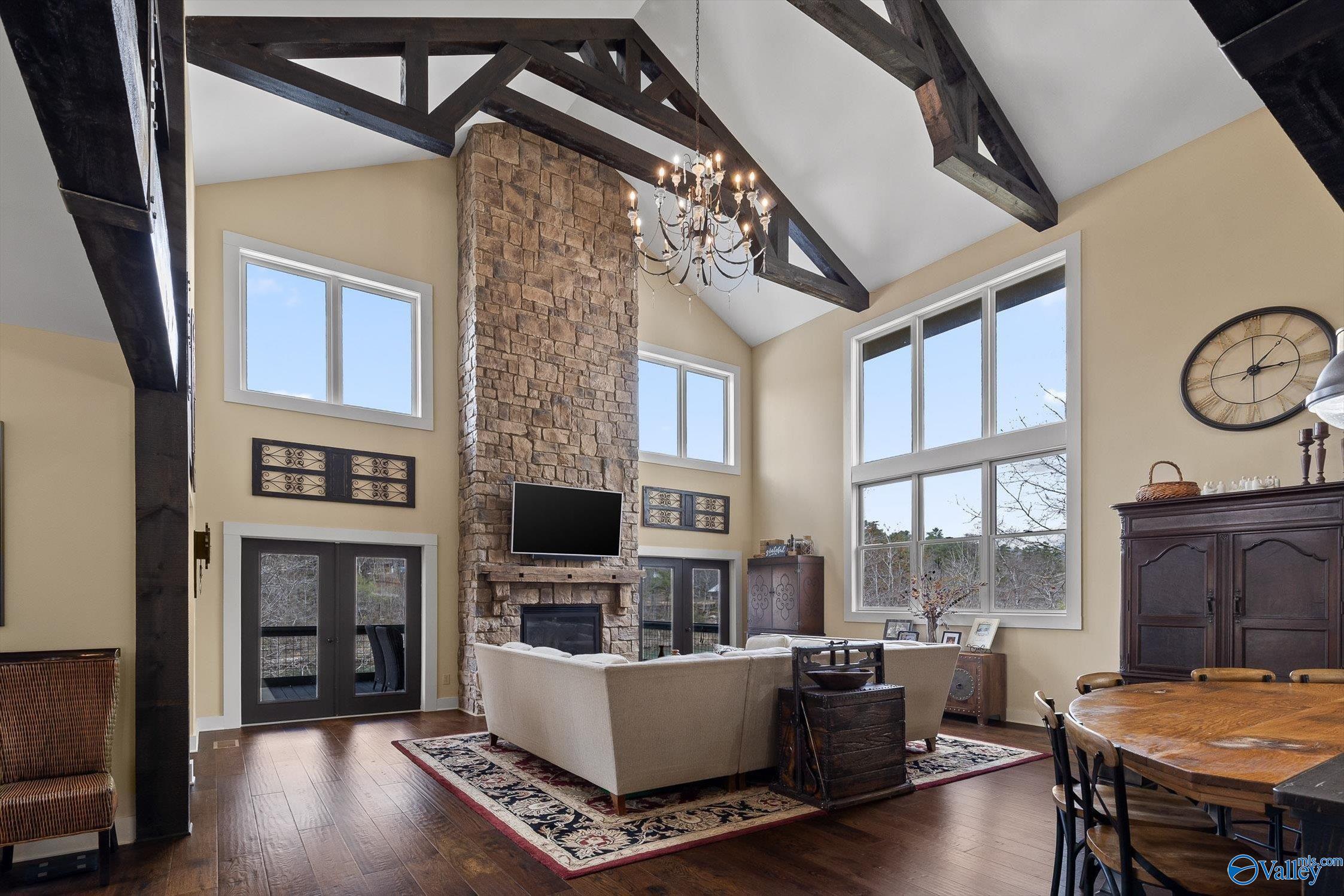13248 County Road 103, Mentone, Alabama image 9