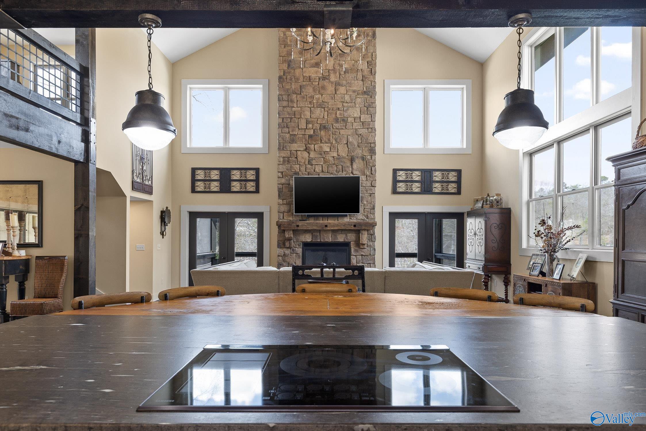 13248 County Road 103, Mentone, Alabama image 17