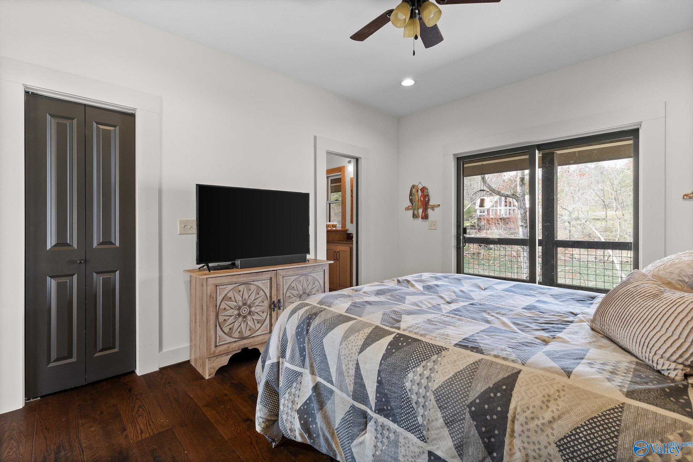 13248 County Road 103, Mentone, Alabama image 37