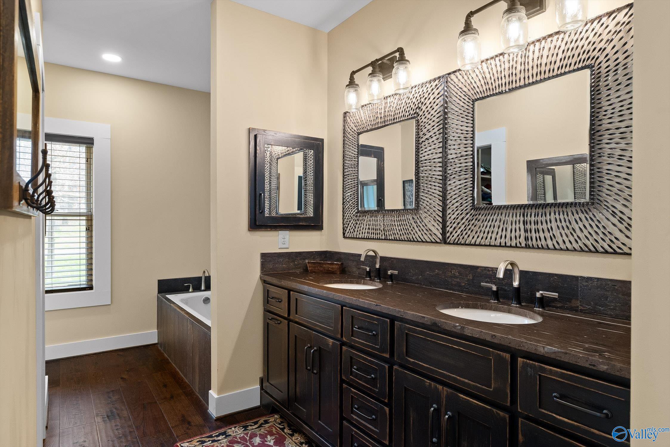 13248 County Road 103, Mentone, Alabama image 28