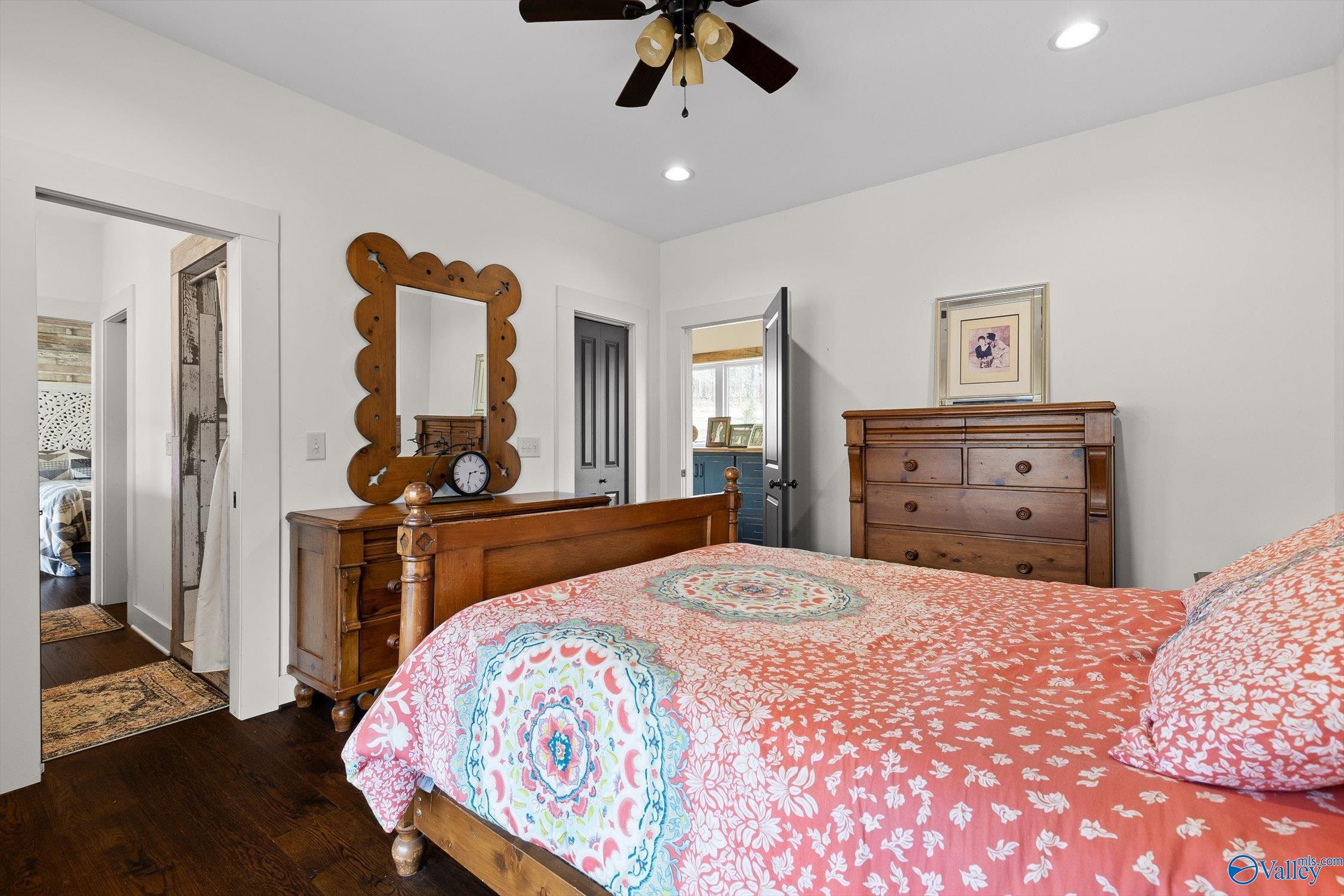 13248 County Road 103, Mentone, Alabama image 34
