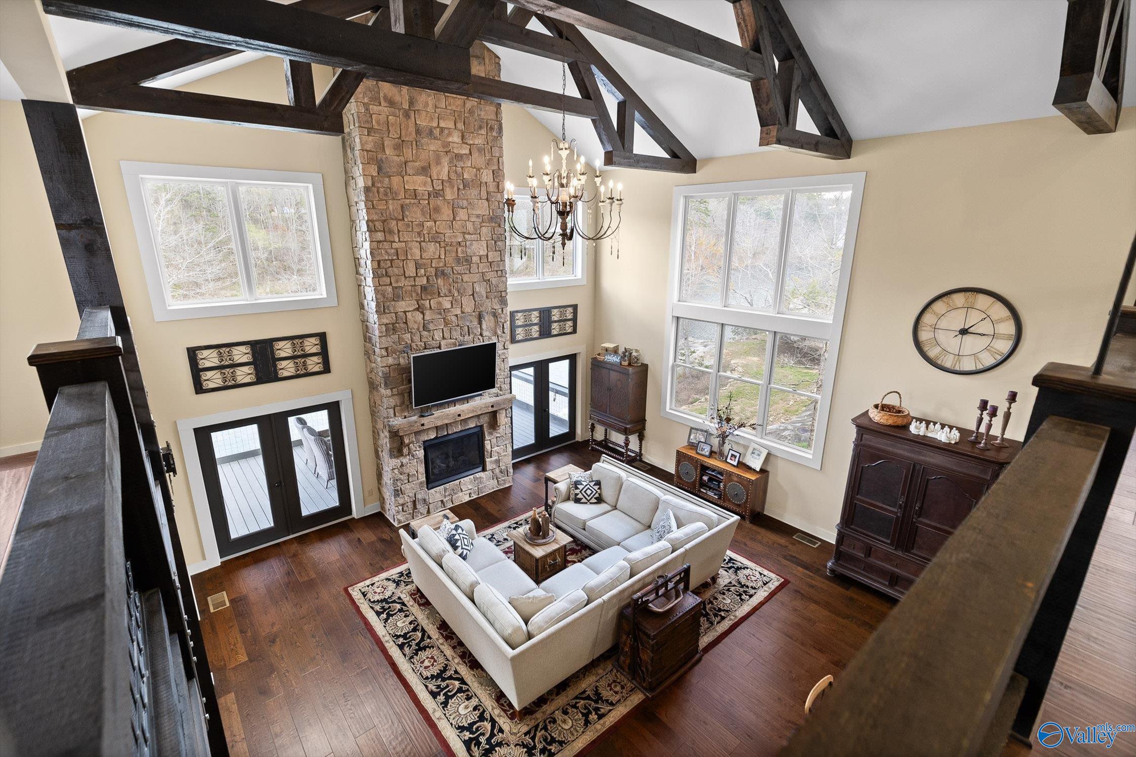 13248 County Road 103, Mentone, Alabama image 20