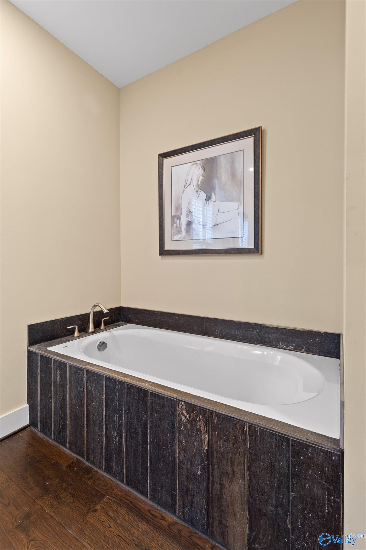 13248 County Road 103, Mentone, Alabama image 31