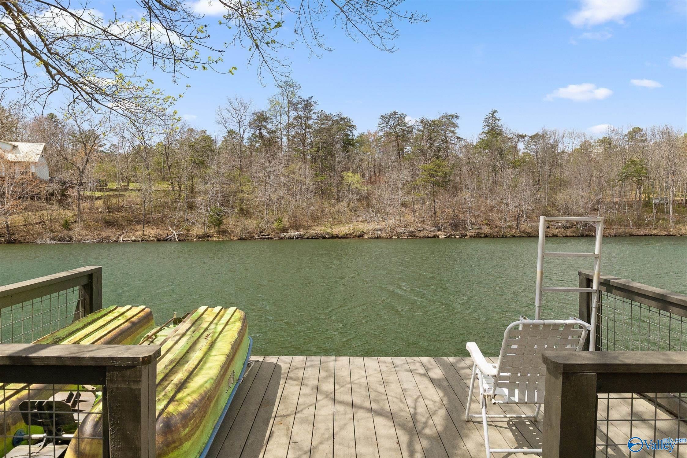 13248 County Road 103, Mentone, Alabama image 49