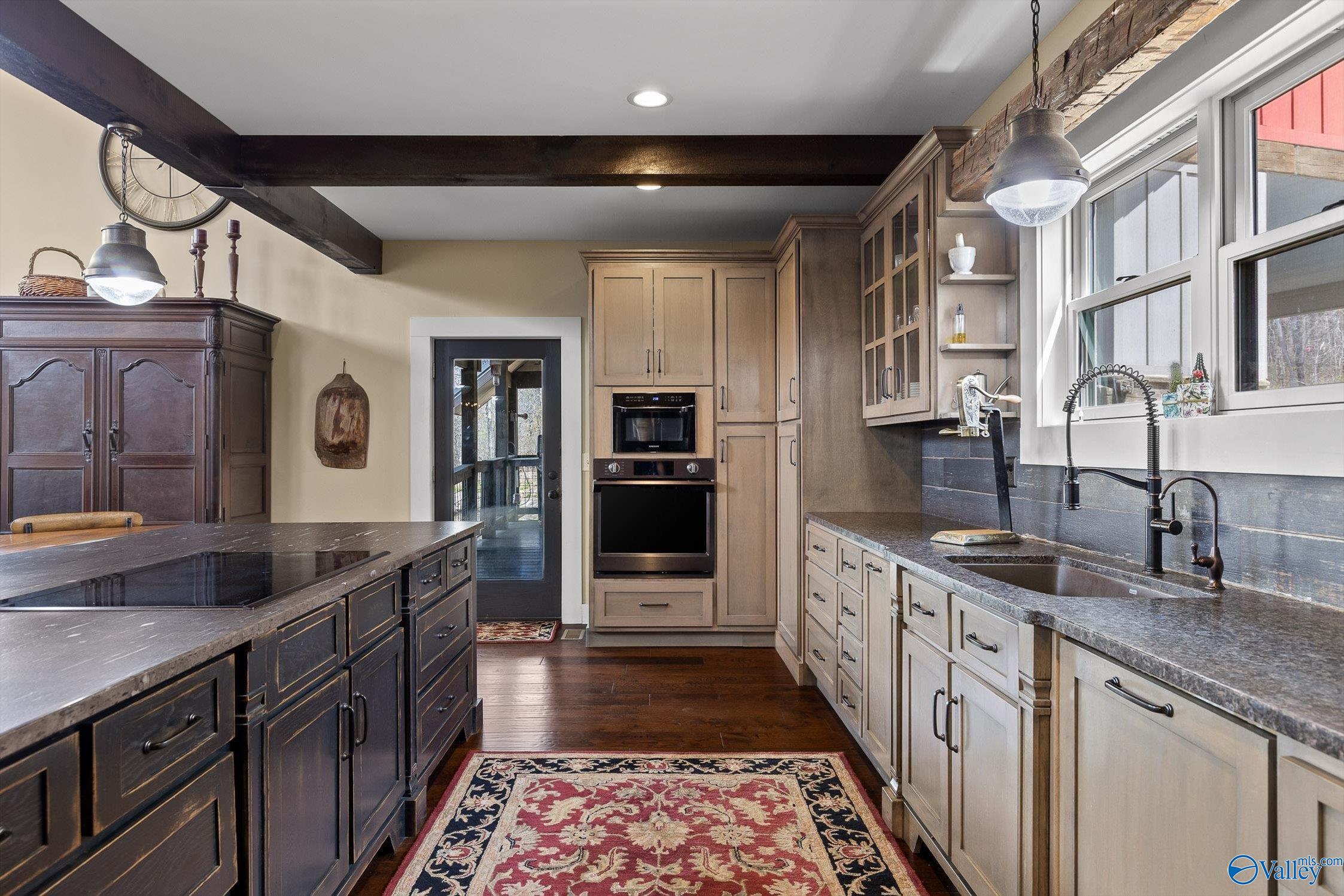 13248 County Road 103, Mentone, Alabama image 10