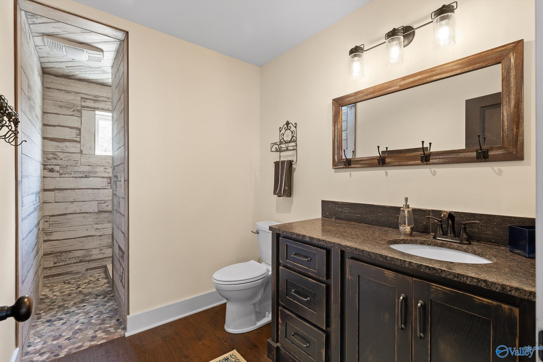 13248 County Road 103, Mentone, Alabama image 22