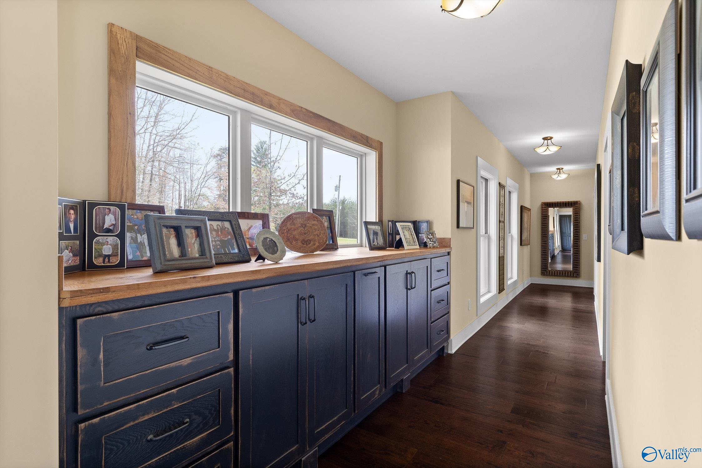 13248 County Road 103, Mentone, Alabama image 38