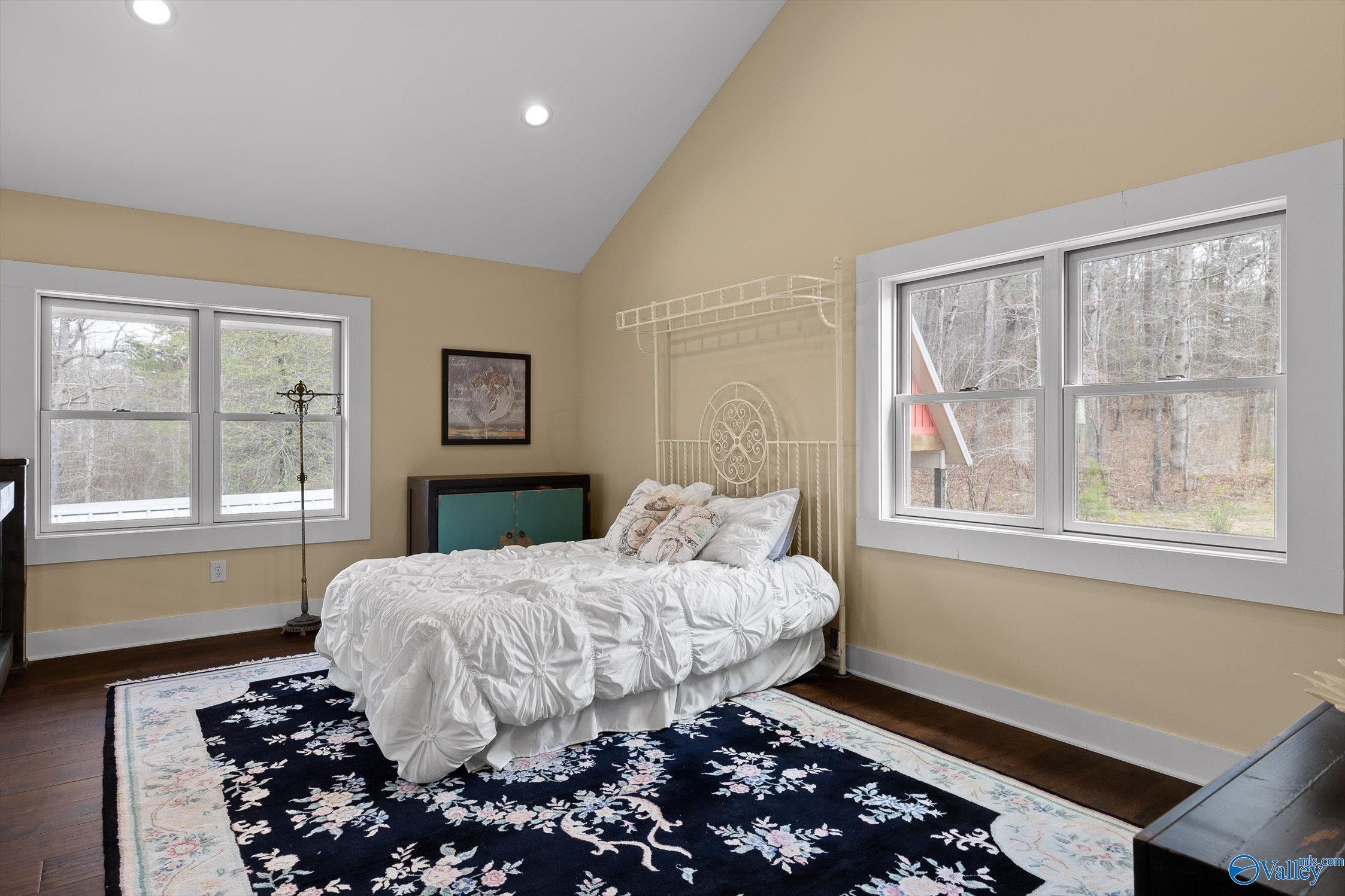 13248 County Road 103, Mentone, Alabama image 21