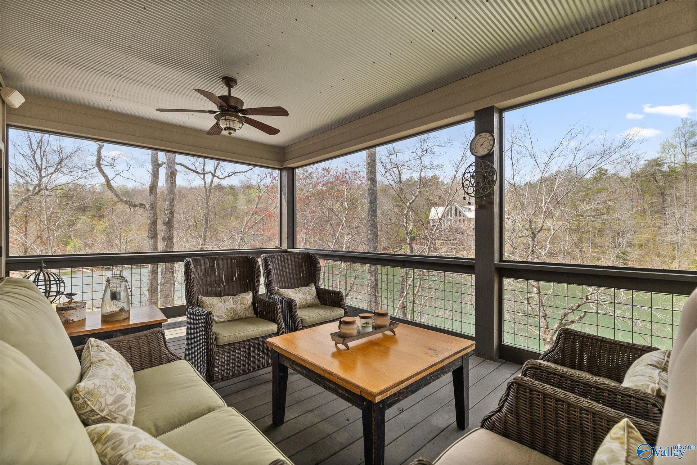 13248 County Road 103, Mentone, Alabama image 23