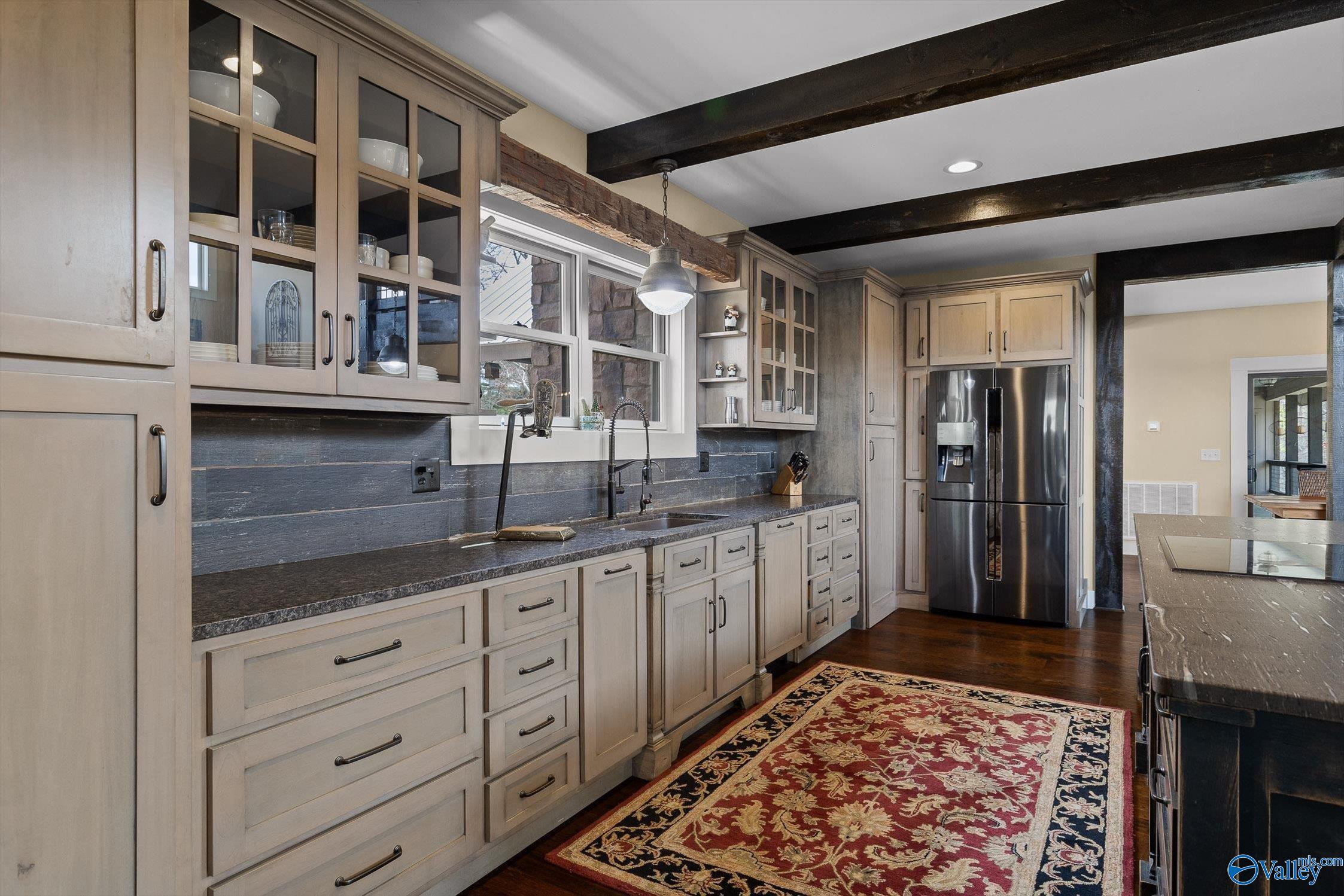 13248 County Road 103, Mentone, Alabama image 15