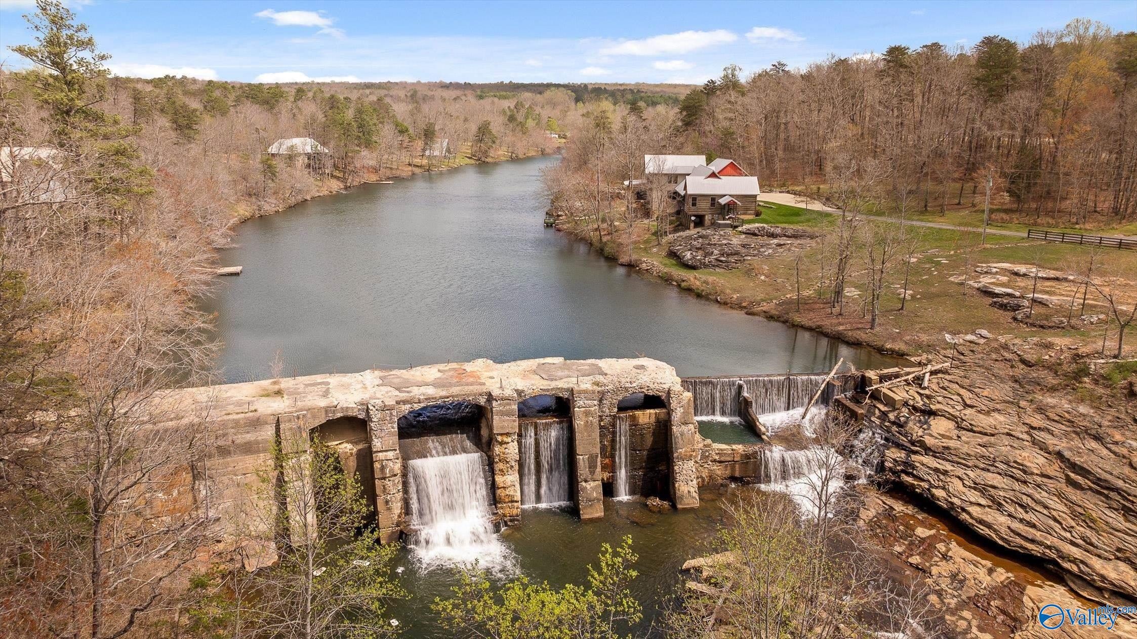 13248 County Road 103, Mentone, Alabama image 4