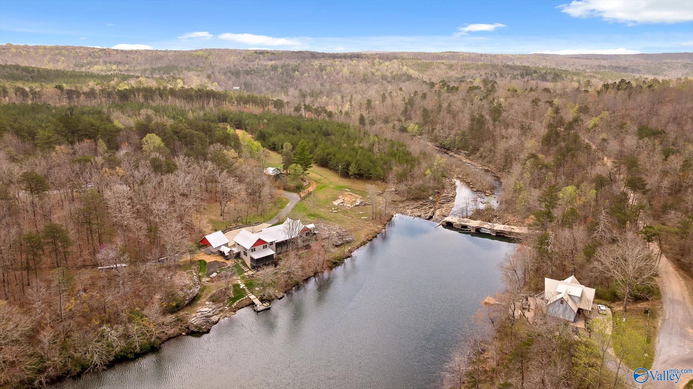 13248 County Road 103, Mentone, Alabama image 3