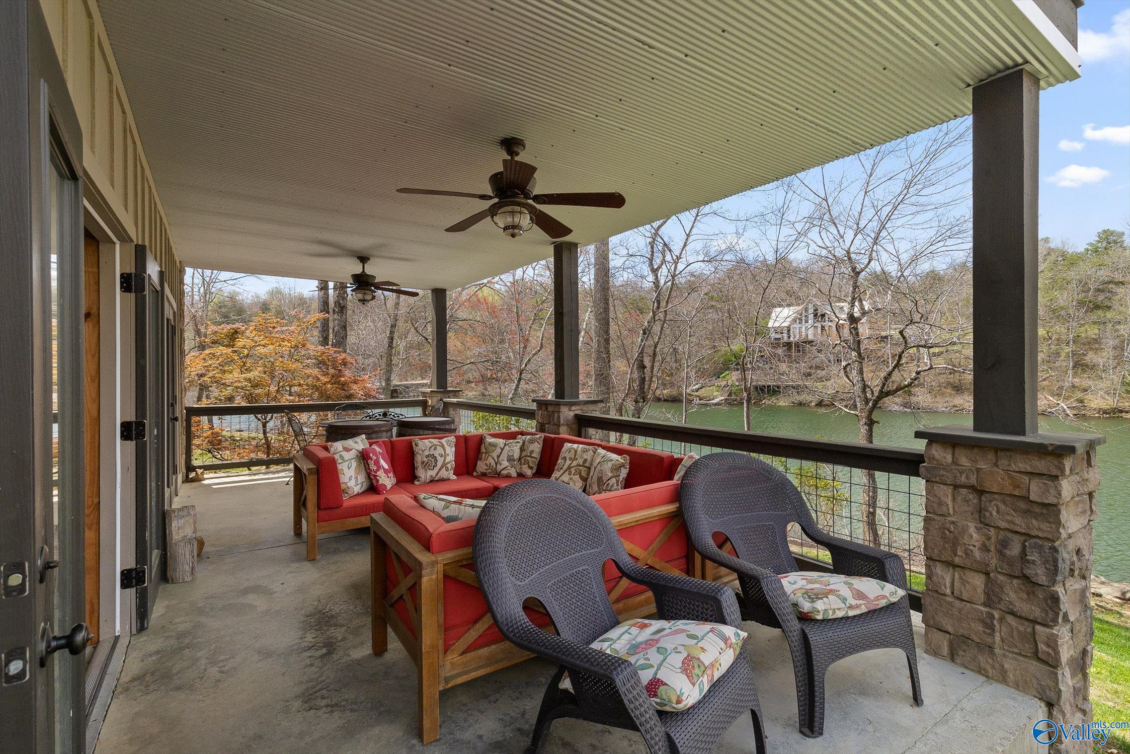 13248 County Road 103, Mentone, Alabama image 47