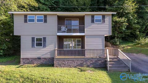 Multifamily For Rent - 4125 Hideaway Drive<br/> Marshall County, Guntersville, AL 35976