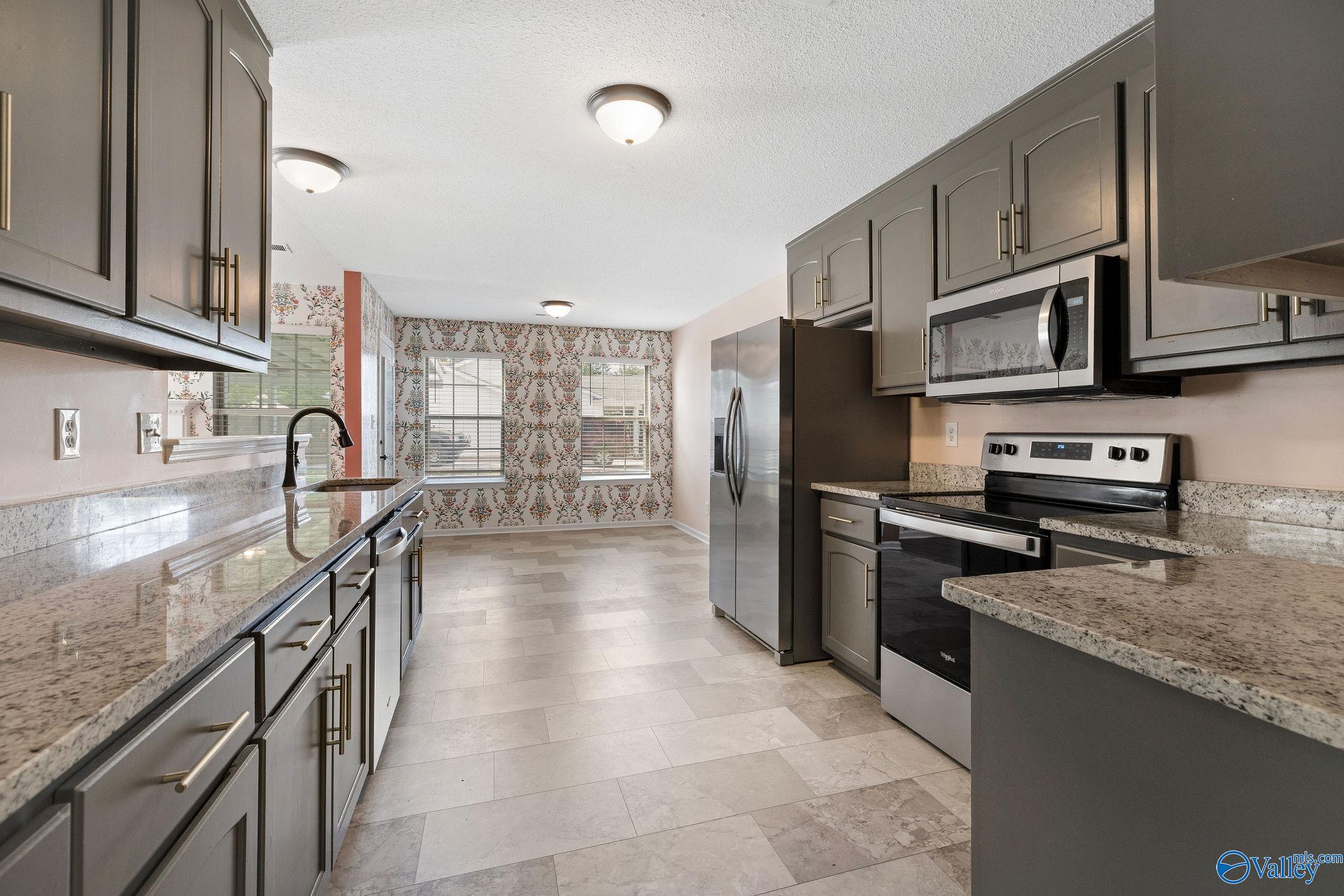 201 Sandy Wood Court