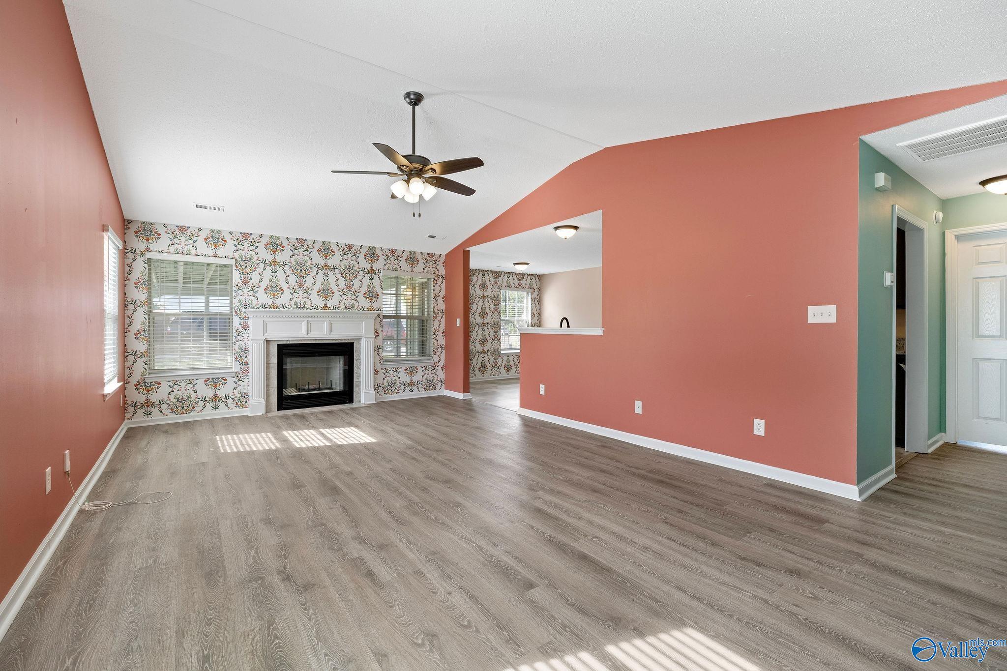 201 Sandy Wood Court