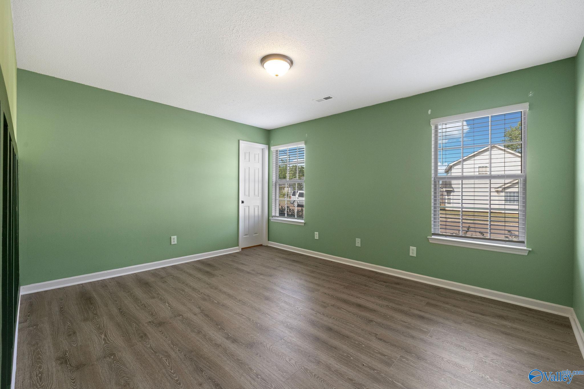 201 Sandy Wood Court