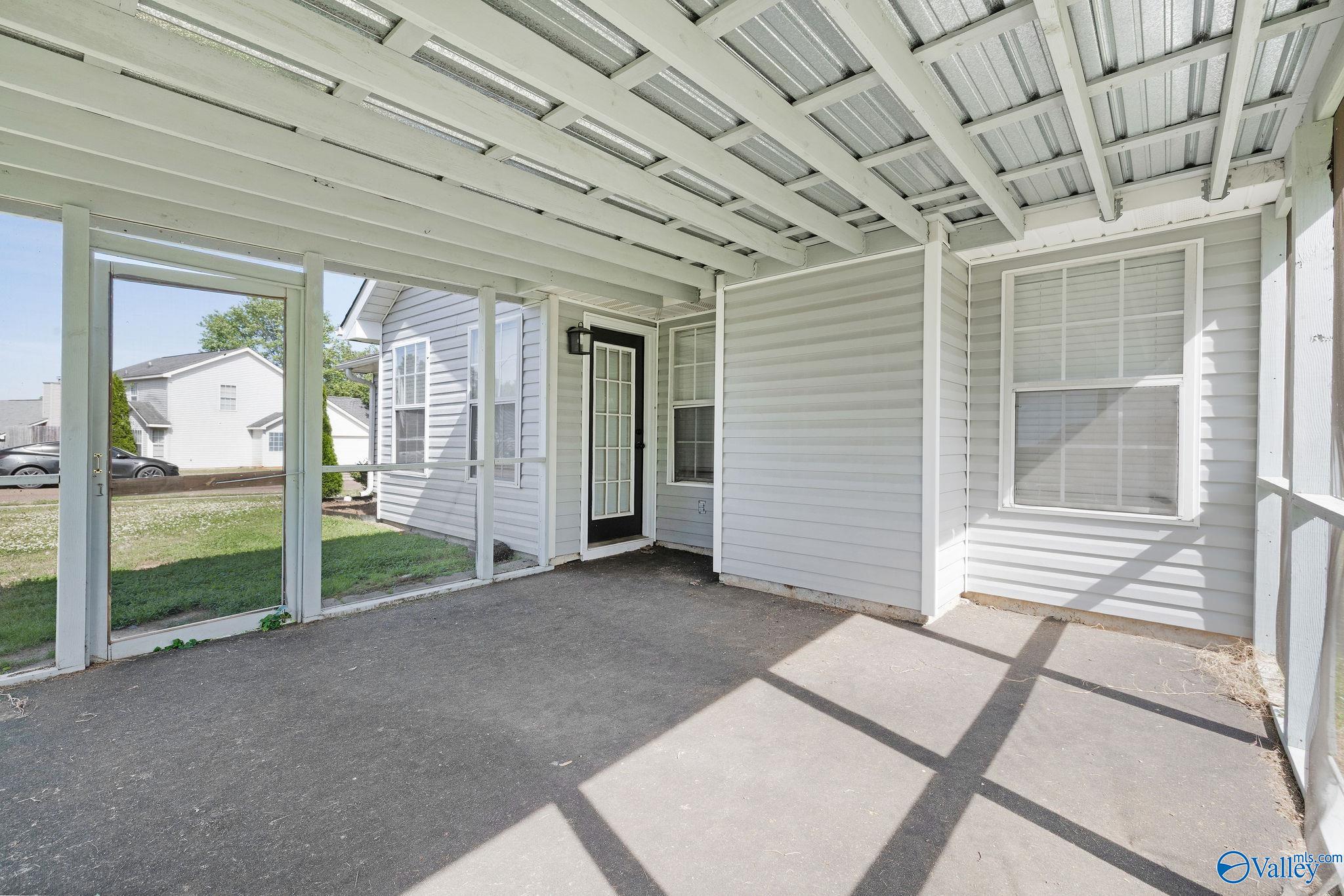 201 Sandy Wood Court