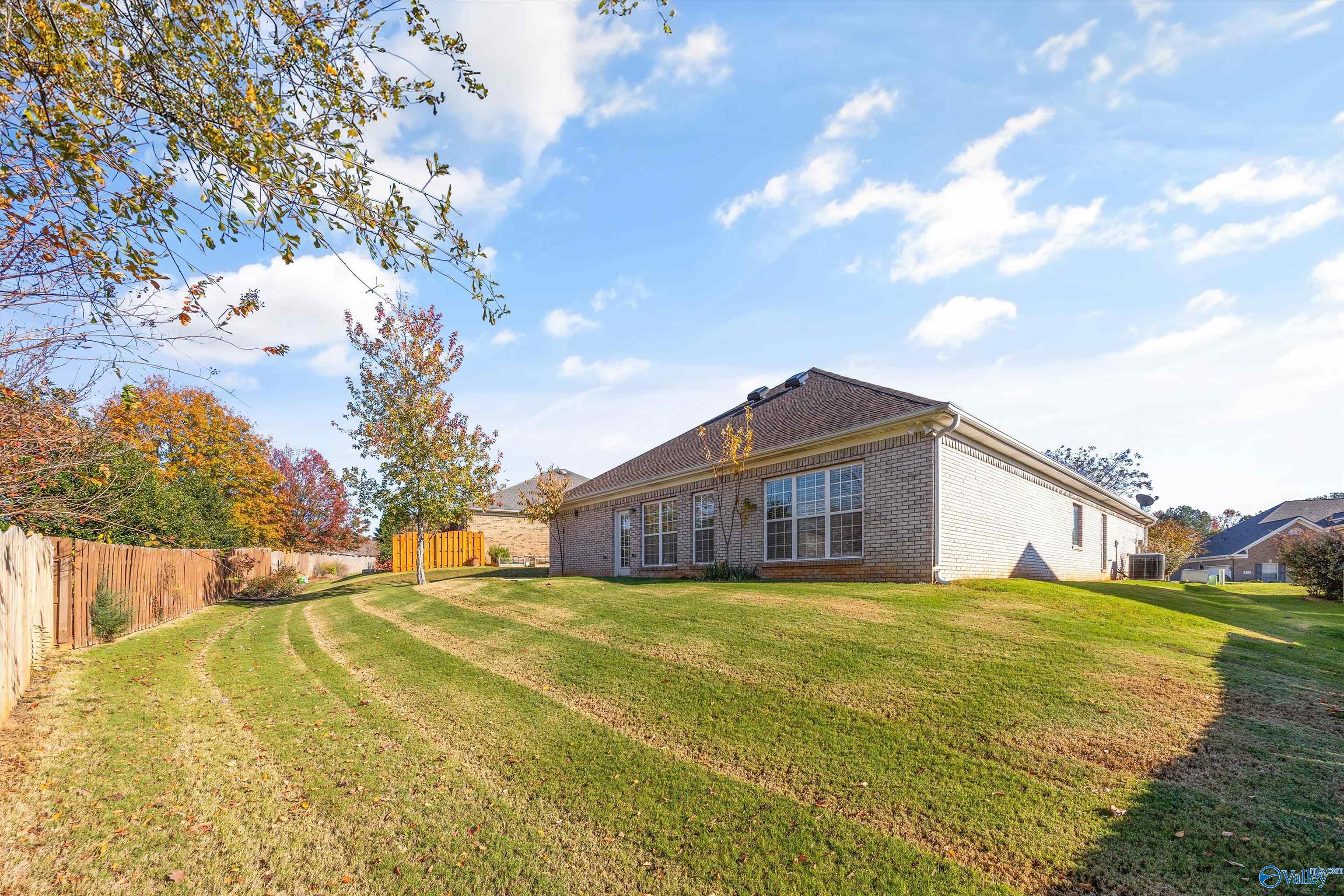 125 Alford Lane, Harvest, Alabama image 29