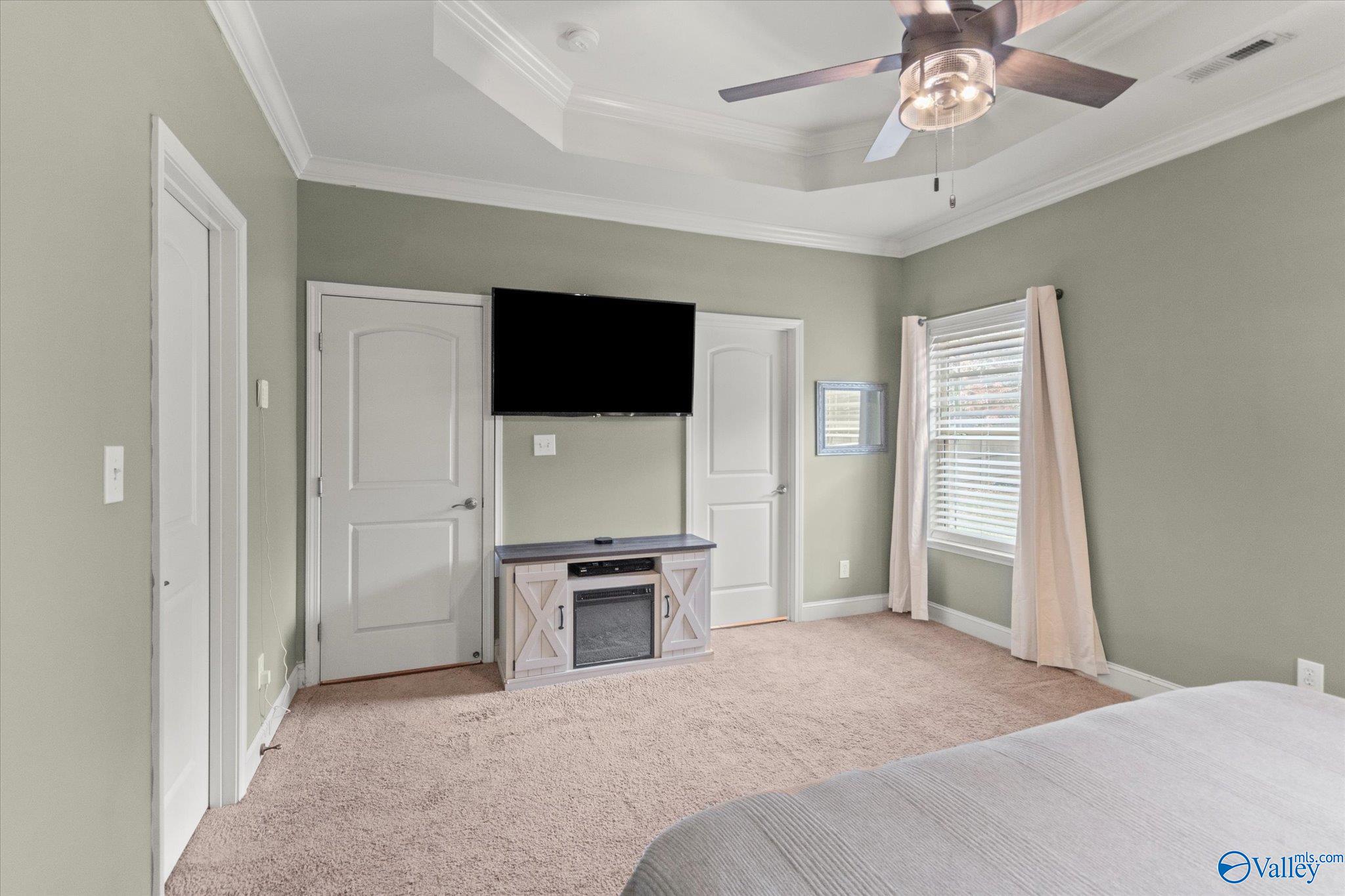 7320 Vidette Lane, Owens Cross Roads, Alabama image 11