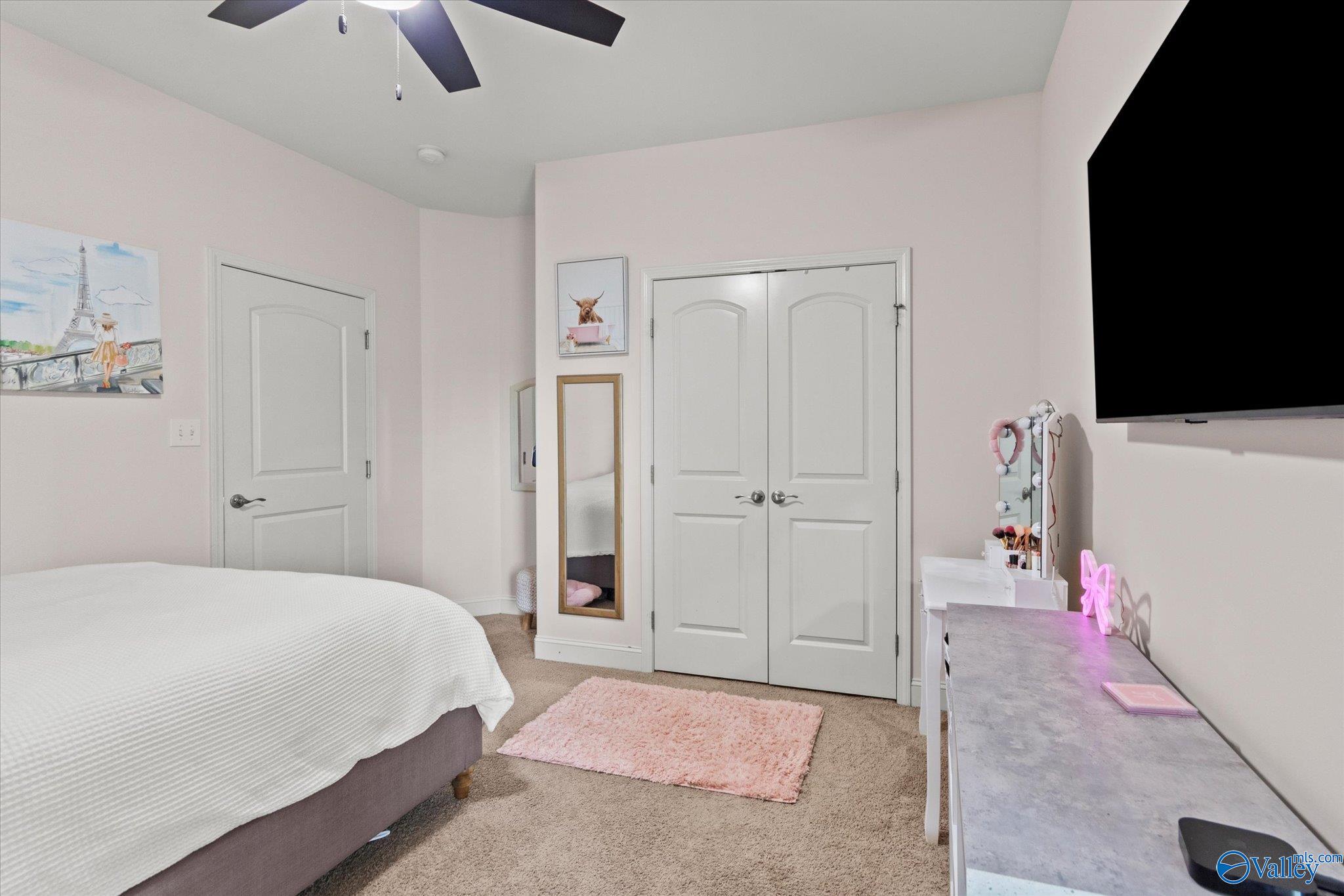7320 Vidette Lane, Owens Cross Roads, Alabama image 16
