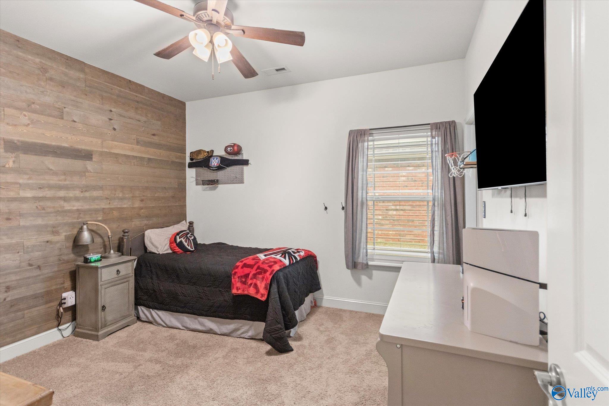 7320 Vidette Lane, Owens Cross Roads, Alabama image 19