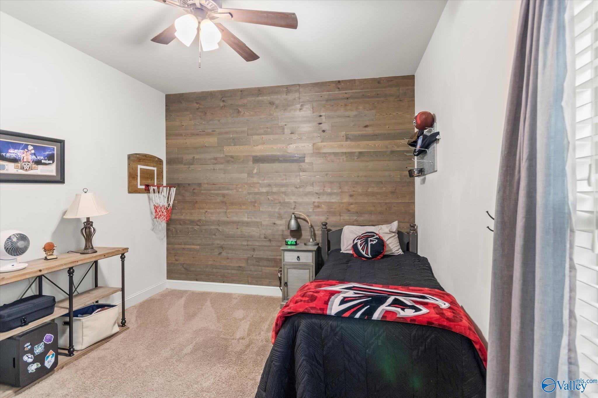 7320 Vidette Lane, Owens Cross Roads, Alabama image 20