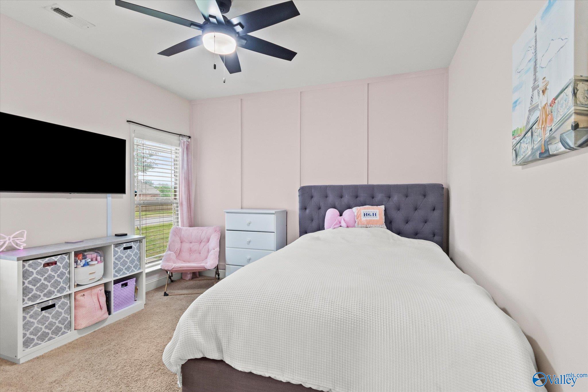 7320 Vidette Lane, Owens Cross Roads, Alabama image 15