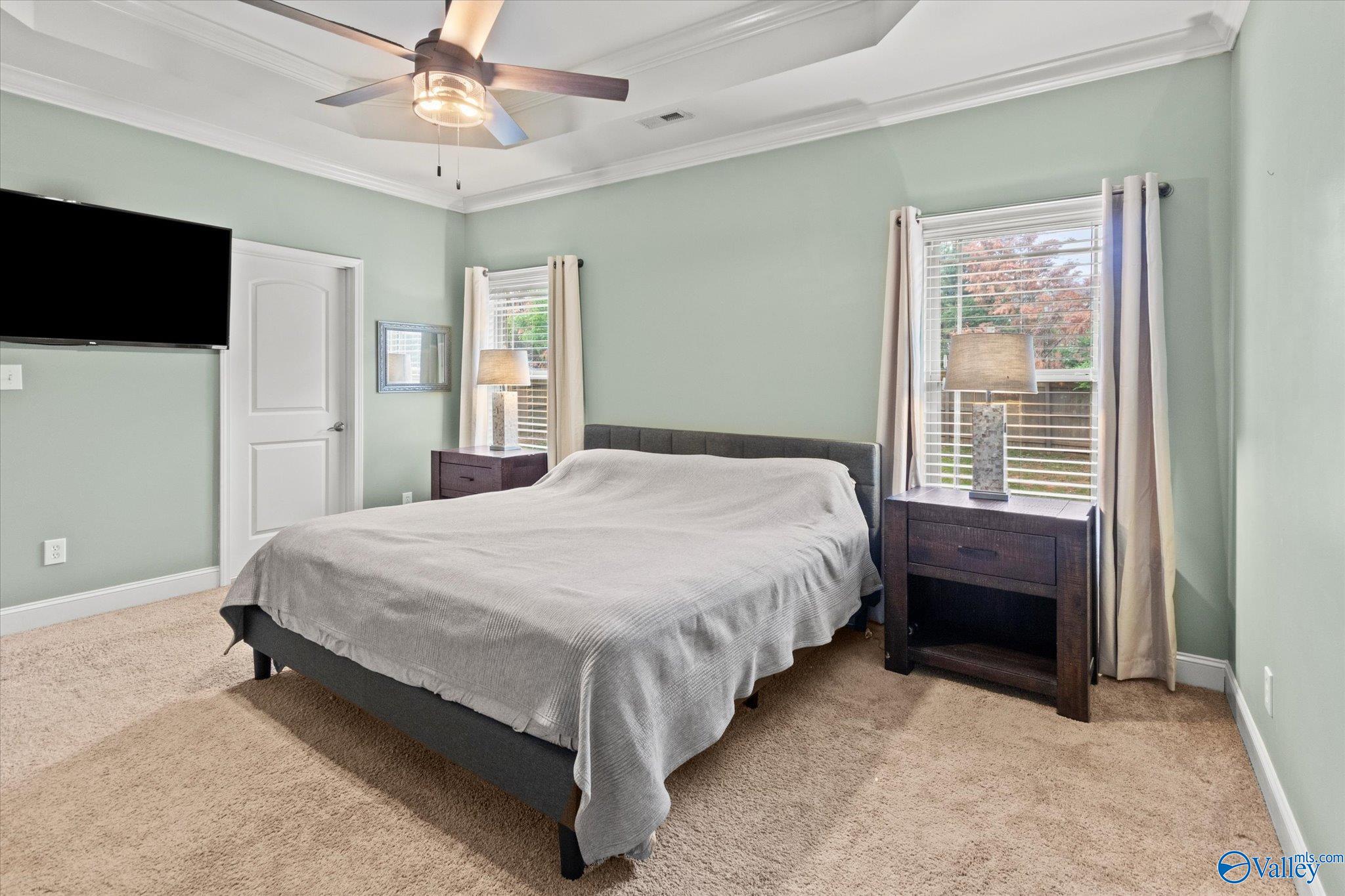 7320 Vidette Lane, Owens Cross Roads, Alabama image 11