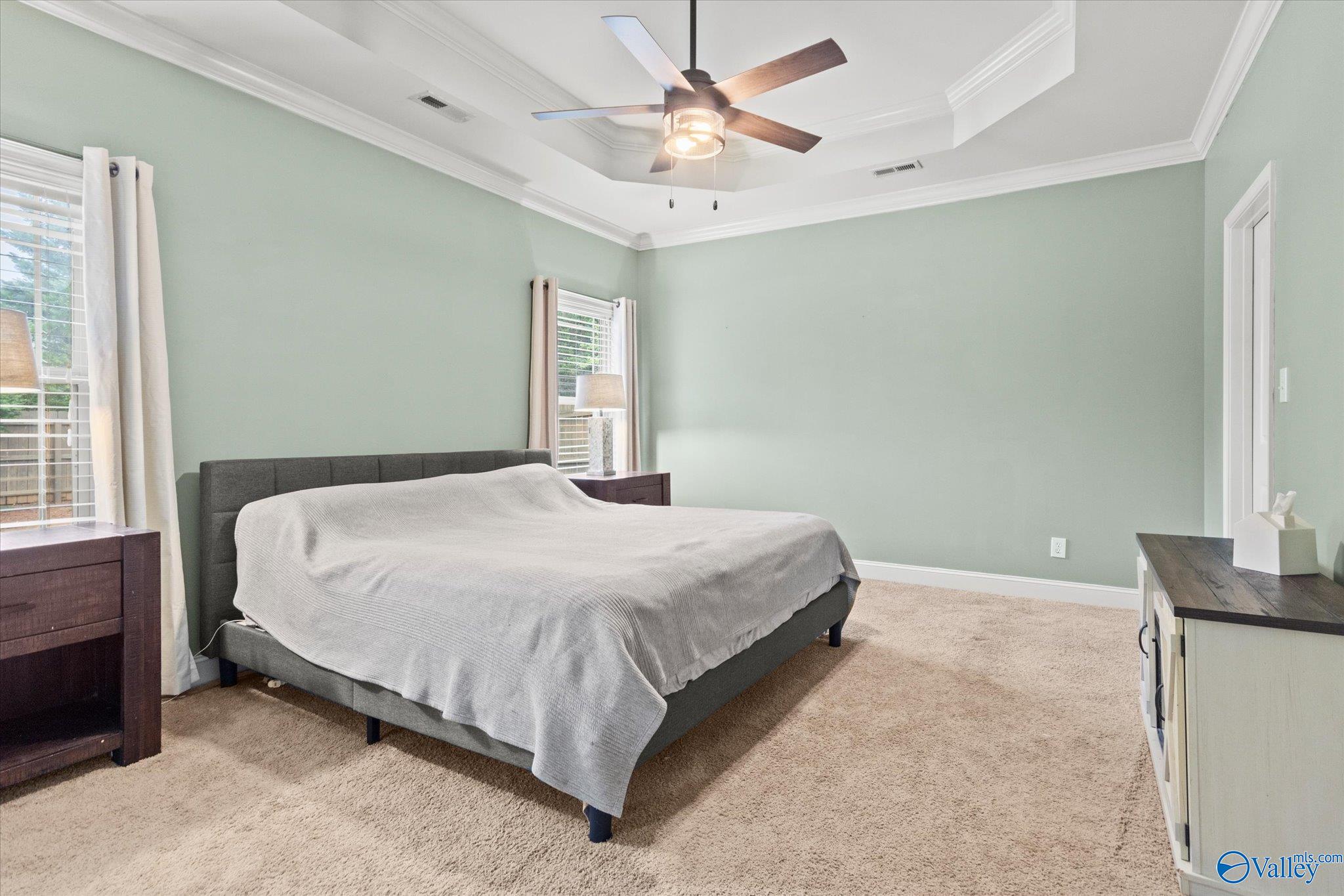 7320 Vidette Lane, Owens Cross Roads, Alabama image 10