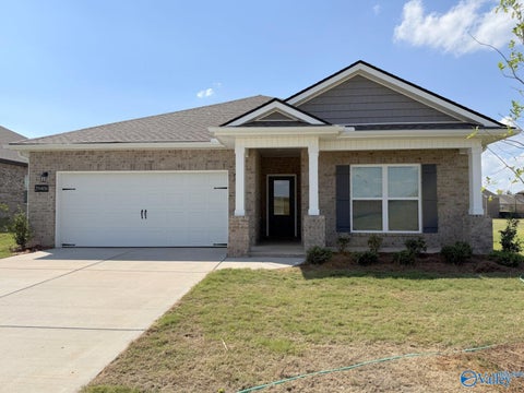 Homes For Rent - 29406 Crawfish Drive<br/> Harvest, AL 35749