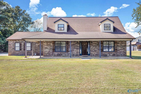 88 WILLOWBROOK ST, DECATUR, AL 35603 - Image a1bf02cc87f9aeb79e7ffd83ea79231a/3311604648