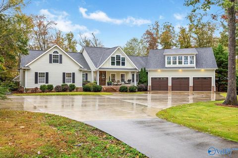 Homes For Sale - 42 Case Circle<br/> Dade County, Trenton, GA 30752