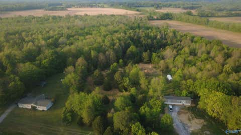 Vacant Land For Sale - 23 ACRES Highway 67<br/> Somerville, AL 35670