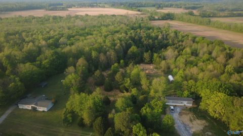 23 acres Highway 67 Somerville AL 35670