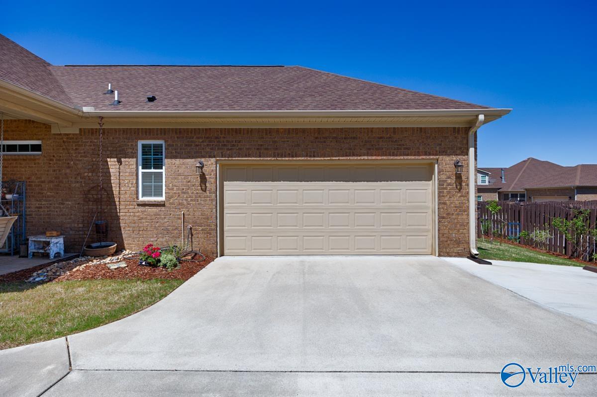 1104 Corner Brook, Huntsville, Alabama image 38
