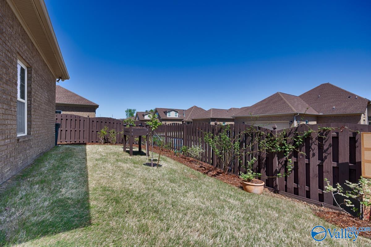 1104 Corner Brook, Huntsville, Alabama image 40