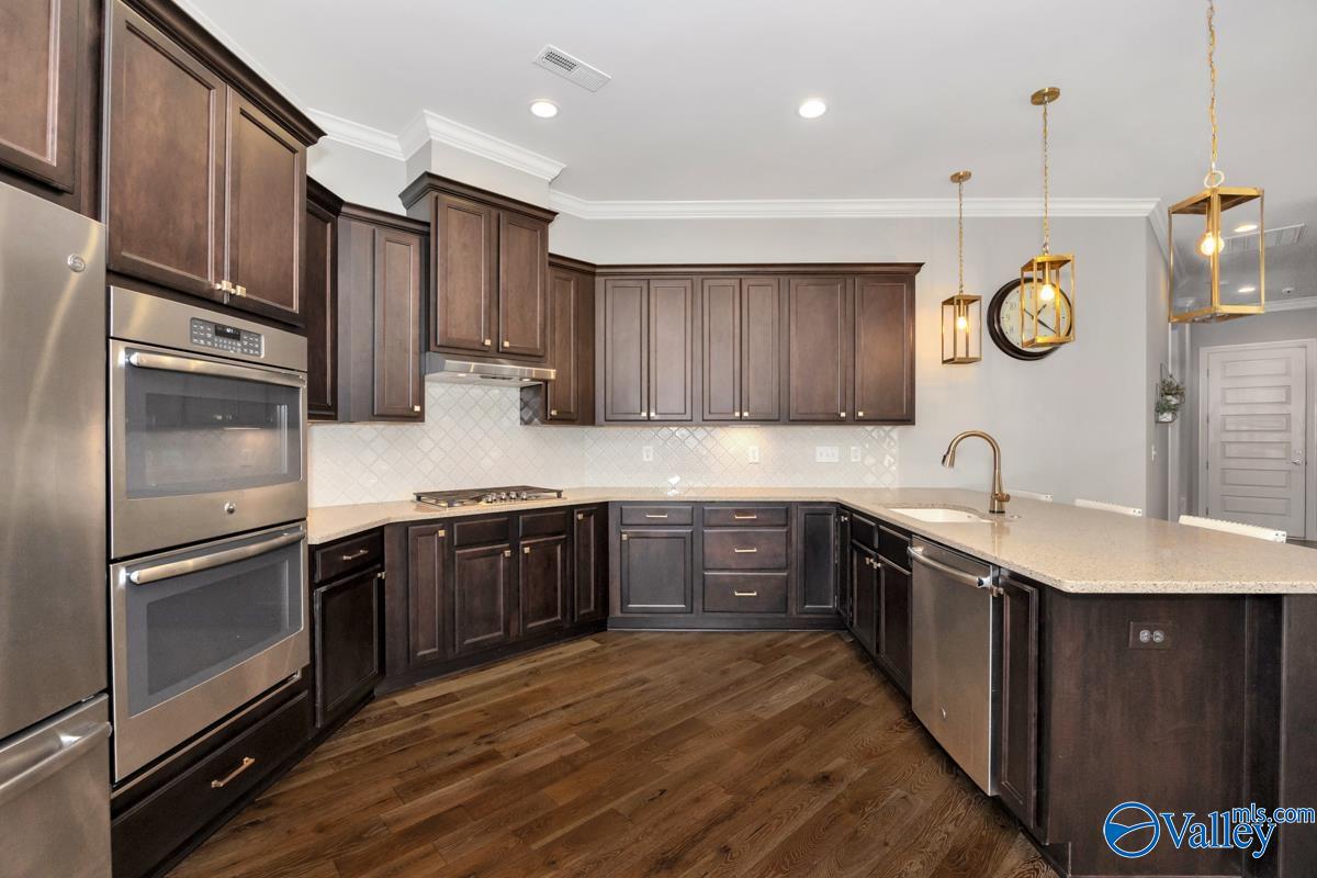 1104 Corner Brook, Huntsville, Alabama image 14