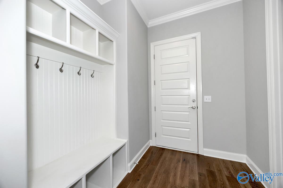 1104 Corner Brook, Huntsville, Alabama image 20