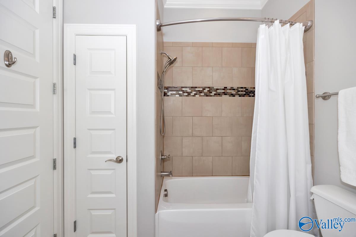 1104 Corner Brook, Huntsville, Alabama image 34