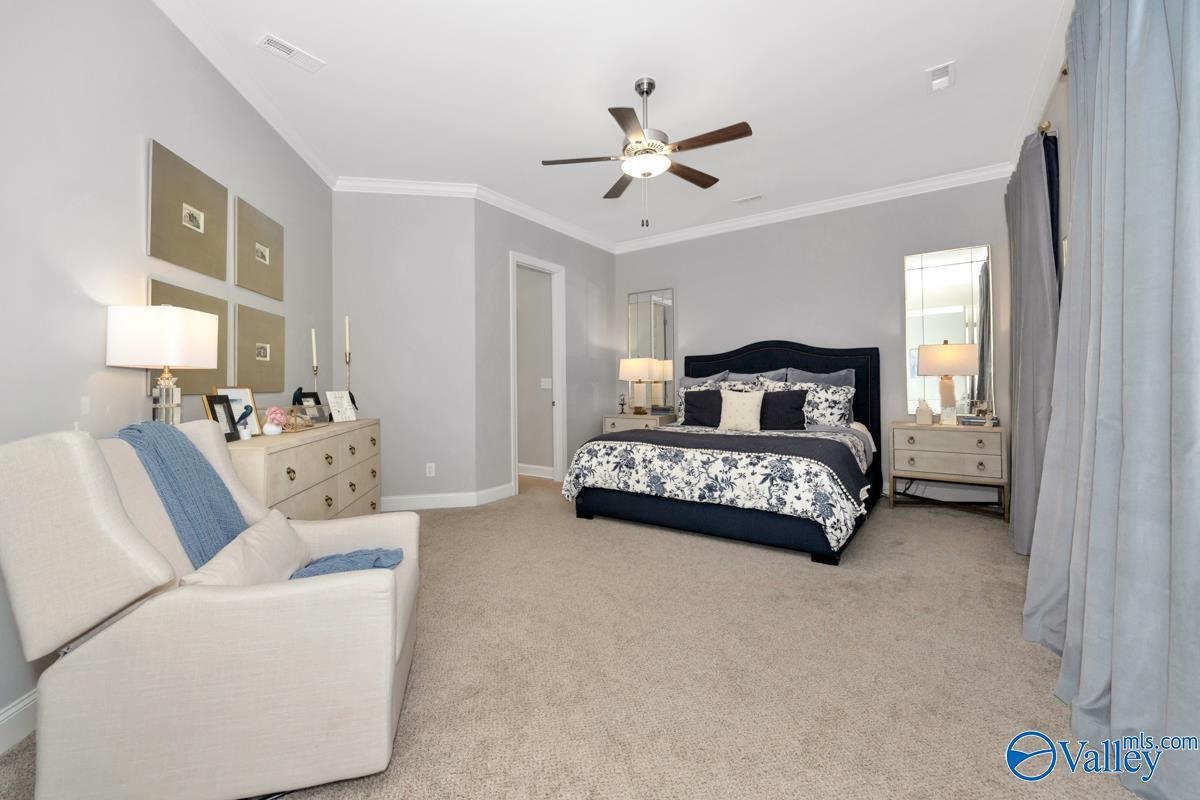 1104 Corner Brook, Huntsville, Alabama image 22