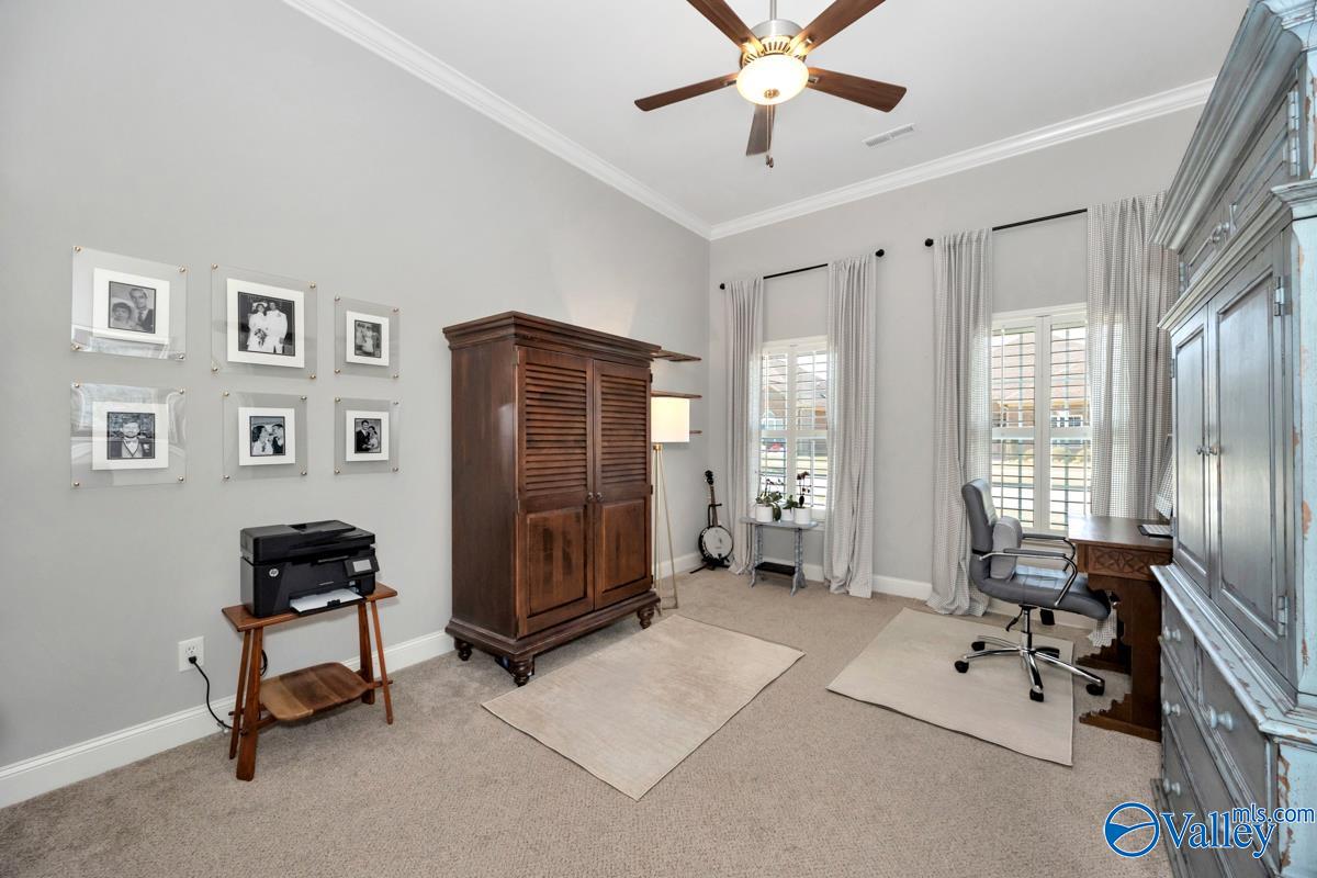 1104 Corner Brook, Huntsville, Alabama image 30