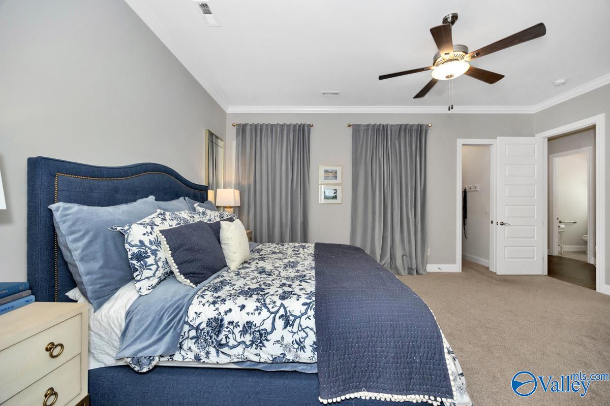 1104 Corner Brook, Huntsville, Alabama image 23