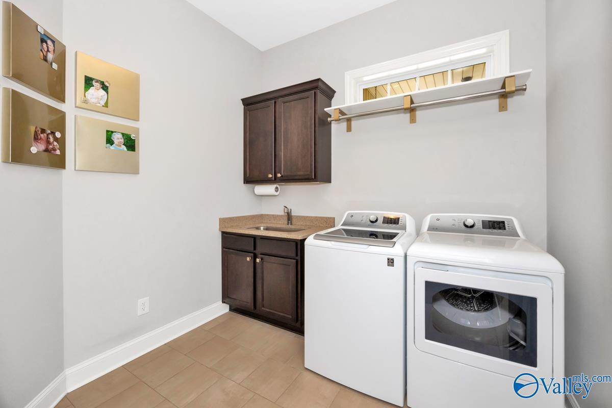 1104 Corner Brook, Huntsville, Alabama image 18
