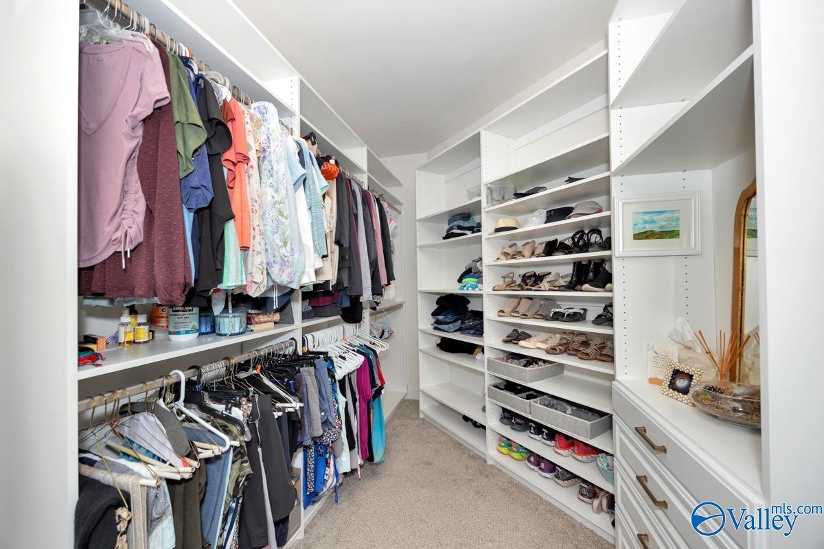1104 Corner Brook, Huntsville, Alabama image 25