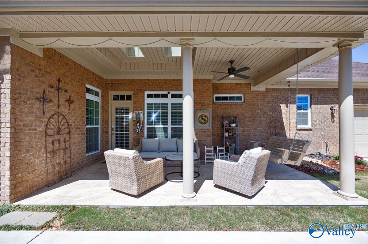 1104 Corner Brook, Huntsville, Alabama image 36