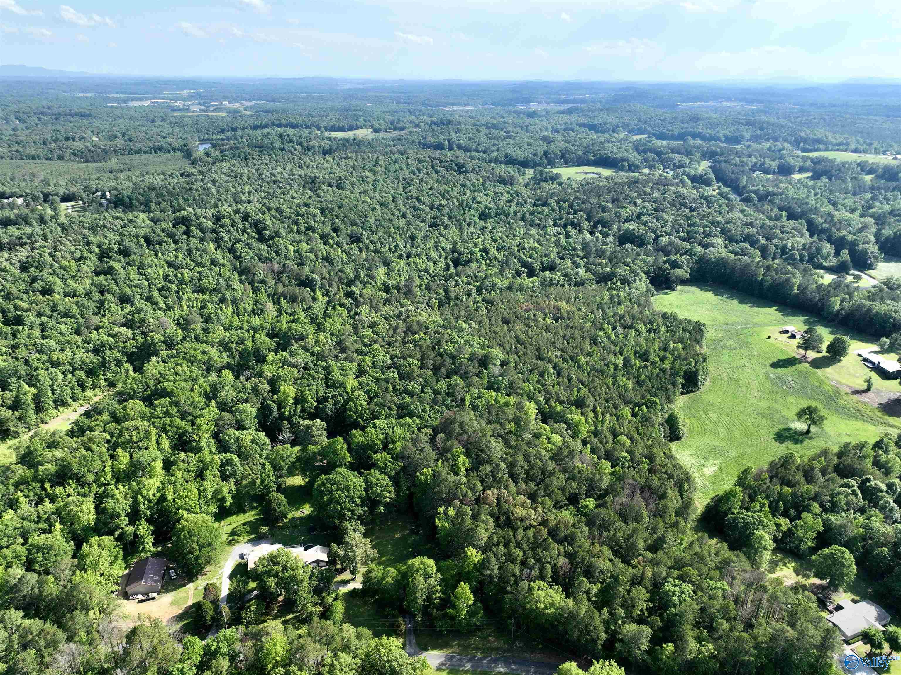 154 Deer Trace Road, Pell City, Alabama image 2